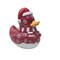 Unique Resin Duck Collectible Figurine – Cute Desk & Home Decor